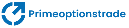 Primeoptionstrade
